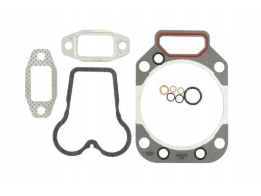 Zestaw Uszczelek Głowicy Cylindra 03-23015-02