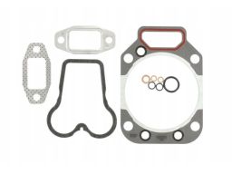 Zestaw Uszczelek Głowicy Cylindra 03-23015-02