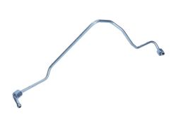 Przewód Smar. Turbosprężarki Audi A3 Tdi