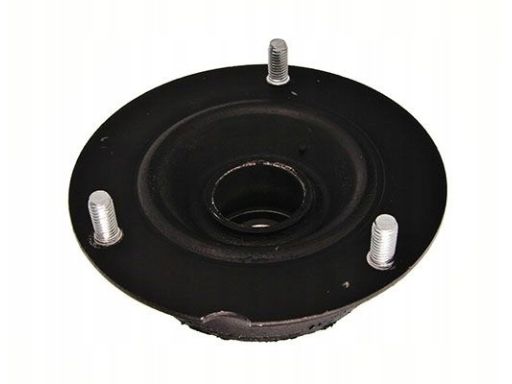 31331139452/MG MAXGEAR 72-0273