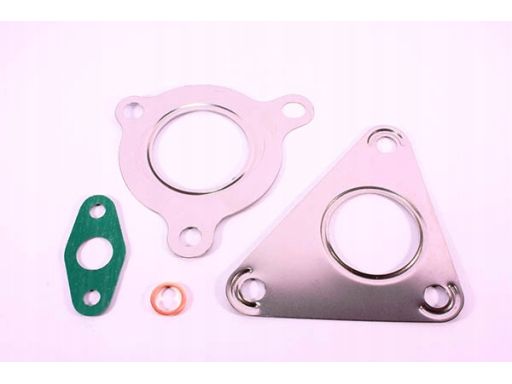 Zestaw Montażowy Turbosprężarki 04-10086-01