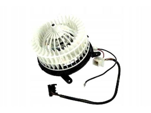 Ddm011Tt Dmuchawa Ddm011Tt Thermotec