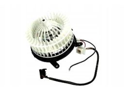 Ddm011Tt Dmuchawa Ddm011Tt Thermotec