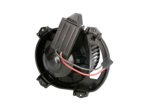 Ddm028Tt Dmuchawa Ddm028Tt Thermotec