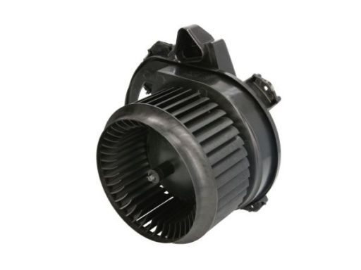 Ddm028Tt Dmuchawa Ddm028Tt Thermotec