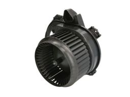 Ddm028Tt Dmuchawa Ddm028Tt Thermotec