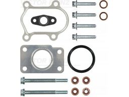 Zestaw Montażowy Turbosprężarki 04-10199-01