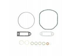 Zestaw Uszczelek Głowicy Cylindra 004.236