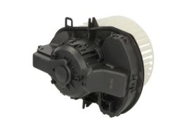 Ddw017Tt Dmuchawa Ddw017Tt Thermotec