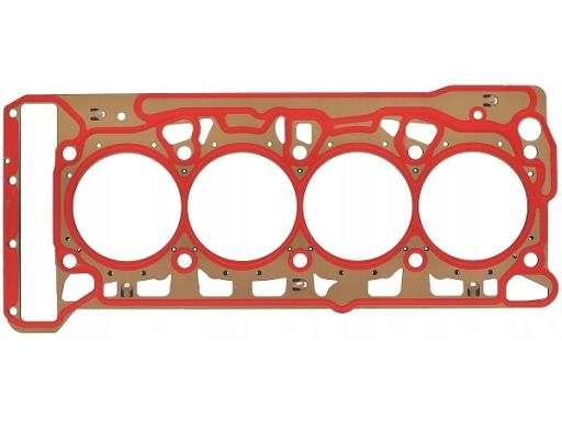 Uszczelka Głowicy Cylindrów 008.040