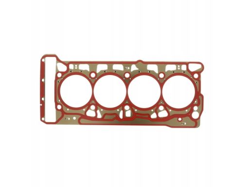 Uszczelka Głowicy Cylindrów 008.040