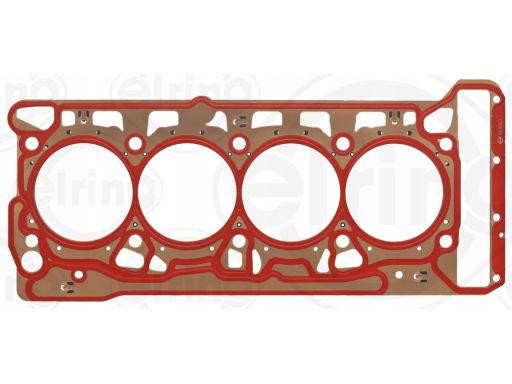 Uszczelka Głowicy Cylindrów 008.040