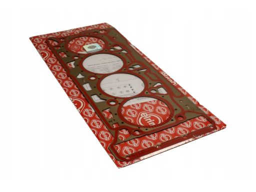 Uszczelka Głowicy Cylindrów 008.040