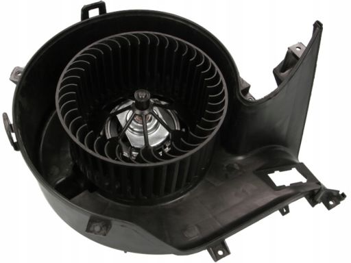 Ddx009Tt Dmuchawa Ddx009Tt Thermotec