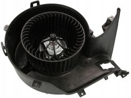 Ddx009Tt Dmuchawa Ddx009Tt Thermotec