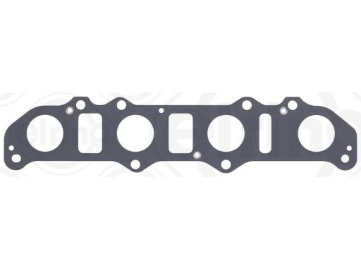 Uszczelka Kolektora Wydechowego 013.610