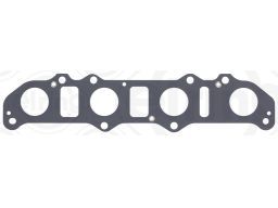 Uszczelka Kolektora Wydechowego 013.610
