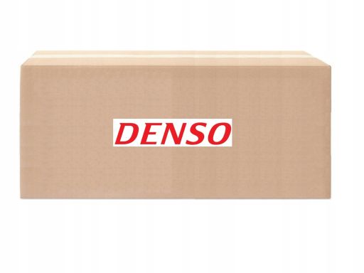 Dea07027 Dmuchawa Dea07027 Denso