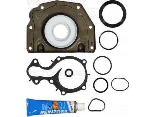 Zestaw Uszczelek Skrzyni Korbowej 08-42892-01