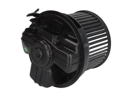 Dd2008Tt Dmuchawa Dd2008Tt Thermotec