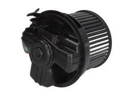 Dd2008Tt Dmuchawa Dd2008Tt Thermotec