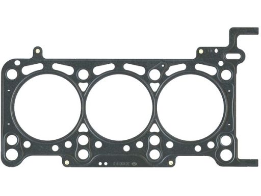 Uszczelka Głowicy Cylindrów 018.060