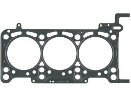 Uszczelka Głowicy Cylindrów 018.060