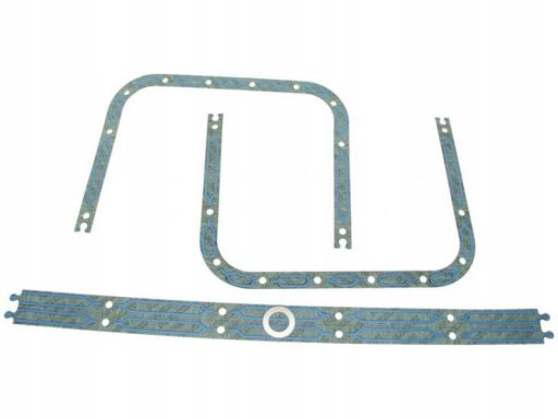 Zestaw Uszczelek Miski Olejowej 10-35993-01