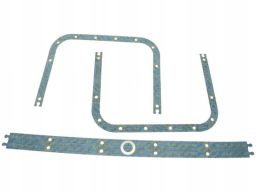 Zestaw Uszczelek Miski Olejowej 10-35993-01