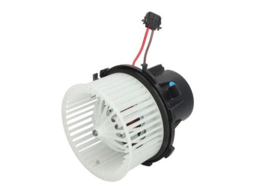 Dda014Tt Dmuchawa Dda014Tt Thermotec