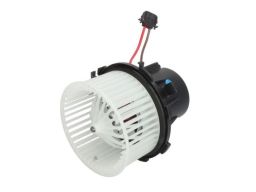 Dda014Tt Dmuchawa Dda014Tt Thermotec