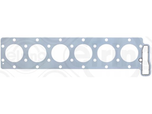 Uszczelka Głowicy Cylindrów 021.262