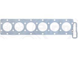 Uszczelka Głowicy Cylindrów 021.262