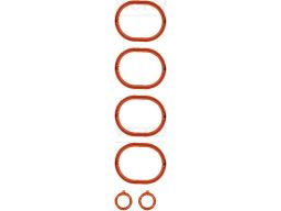 Uszczelka Rury Kolektora Dolotowego 11-40269-01