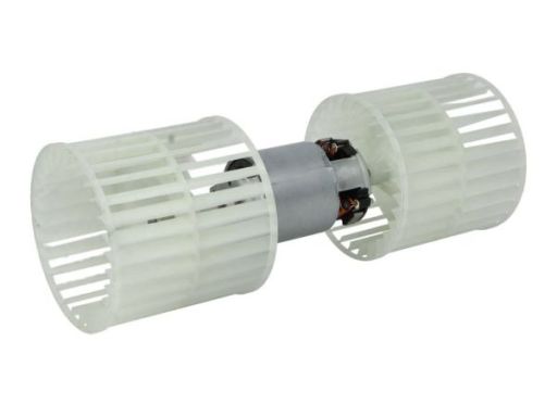 Dde003Tt Dmuchawa Dde003Tt Thermotec