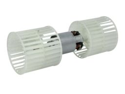 Dde003Tt Dmuchawa Dde003Tt Thermotec