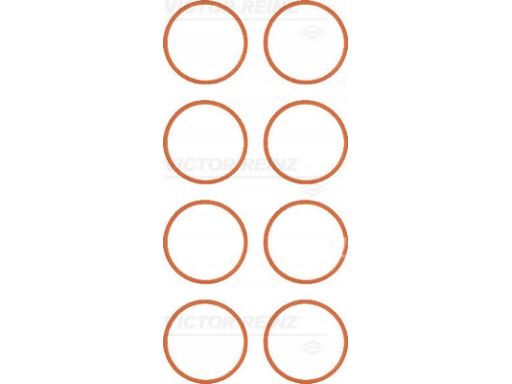 Zestaw Uszczelek Kolektora Dolotowego 11-77637-01