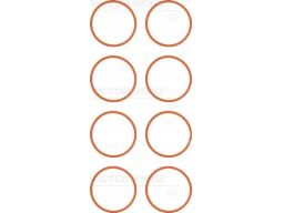 Zestaw Uszczelek Kolektora Dolotowego 11-77637-01