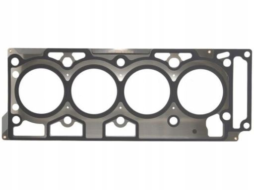 Uszczelka Głowicy Cylindrów 025.000