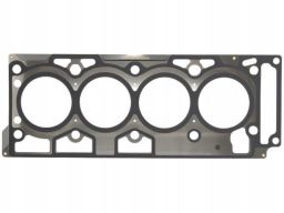 Uszczelka Głowicy Cylindrów 025.000