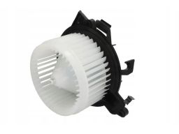 Dy7453 Dmuchawa Ddiv001Tt Thermotec