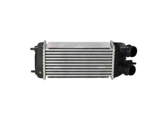 Chłodnica Powietrza Doładowującego 30193