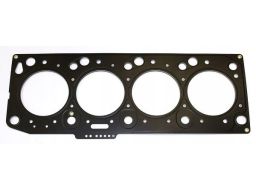 Uszczelka Głowicy Cylindrów 027.102