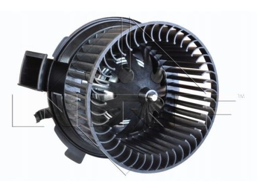 34016 Dmuchawa Nrf 34016 Nrf