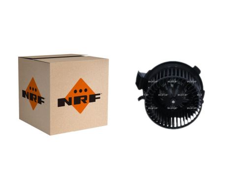 34016 Dmuchawa Nrf 34016 Nrf