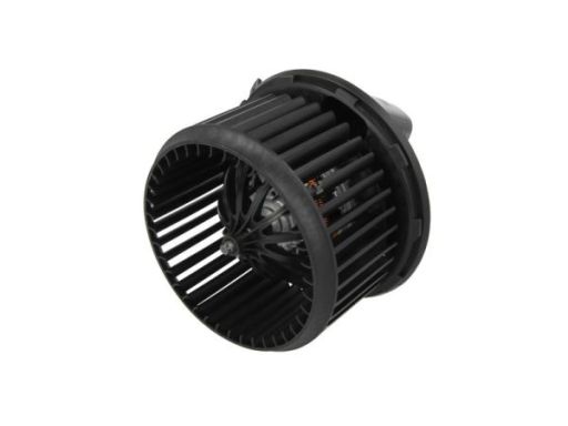 Dy8909 Dmuchawa Ddme010Tt Thermotec