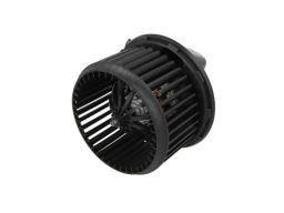 Dy8909 Dmuchawa Ddme010Tt Thermotec