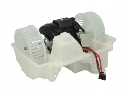 Ddr034Tt Dmuchawa Ddr034Tt Thermotec