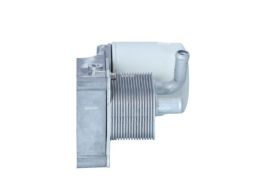 Chłodnica Oleju 31194