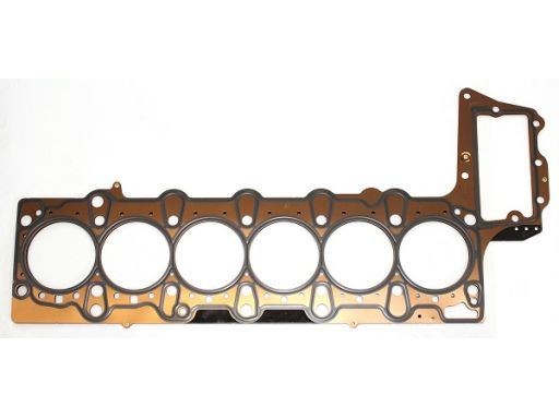 Uszczelka Głowicy Cylindrów 058.191